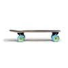 Deskorolka Cruiser Loaded Ballona Rumble Bee Cruiser Complete Willy 27.75″