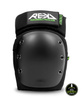 Ochraniacze REKD Energy Ramp Knee Pads XL Czarne