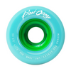 Seafoam
