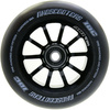 Koła do Hulajnogi NKD IDC Stunt Scooter Wheels Czarny 115 mm