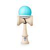 Kendama Krom POP LOL Jasnoniebieski