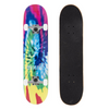 Deskorolka Enuff Tie-Dye 7.75"