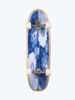 Deska Surfskate YOW Outer Banks High Performance Series 33.85"