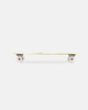 Longboard Impala Jupiter Birdy Floral 37”