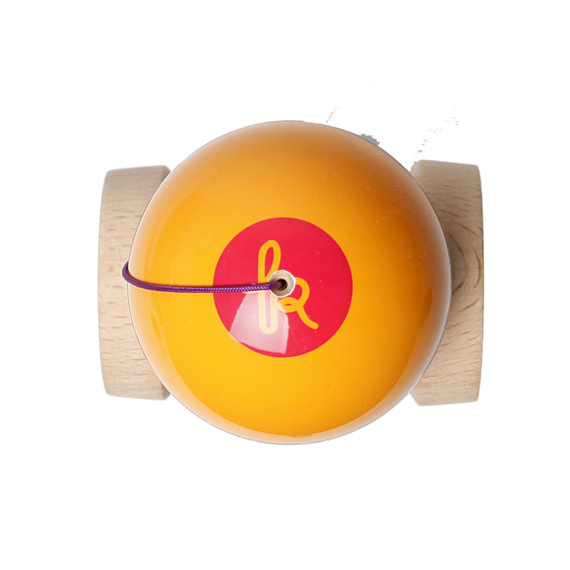 Kendama Europe Tensei Sumaze Drips MC