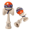 Kendama Europe Tensei Sumaze Twones MC