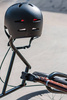 Kask Rekd Elite 2.0 Czarny S/M