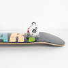 Jart Deskorolka Skatepark Classic 7.6"Jart