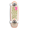 Deska Surfskate Cutback Surfskates Flower 32" ST 