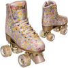 Wrotki Impala Quad Skate Cynthia Rowley Floral