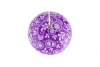 Kendama Lotus Kendamas BLOOM Fioletowa