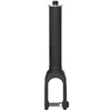 Widelec do Hulajnogi NKD Matis Neyroud Scooter Fork SCS Czarny 350 mm