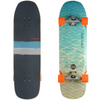 Deska Surfskate Loaded Bolsa II CX 34"