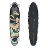 Longboard GLOBE The Bender Storm Rover 40.5"