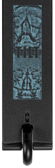 Griptape Papier ścierny do hulajnogi Tilt X-Ray Pro Scooter Griptape No. 46 Niebieski 610 mm