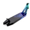 Podest Deck do Hulajnogi Wyczynowej Ethic Erawan V2 Deck Blue Iridium 500 mm