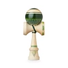 Kendama KROM Pro Mod JOKBERT