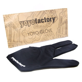 Rękawica do Yoyo YoYoFactory Glove