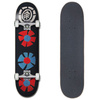 Deskorolka Element Day Flower Complete 7.75”
