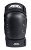 Ochraniacze REKD Pro Ramp Knee Pads S Czarne
