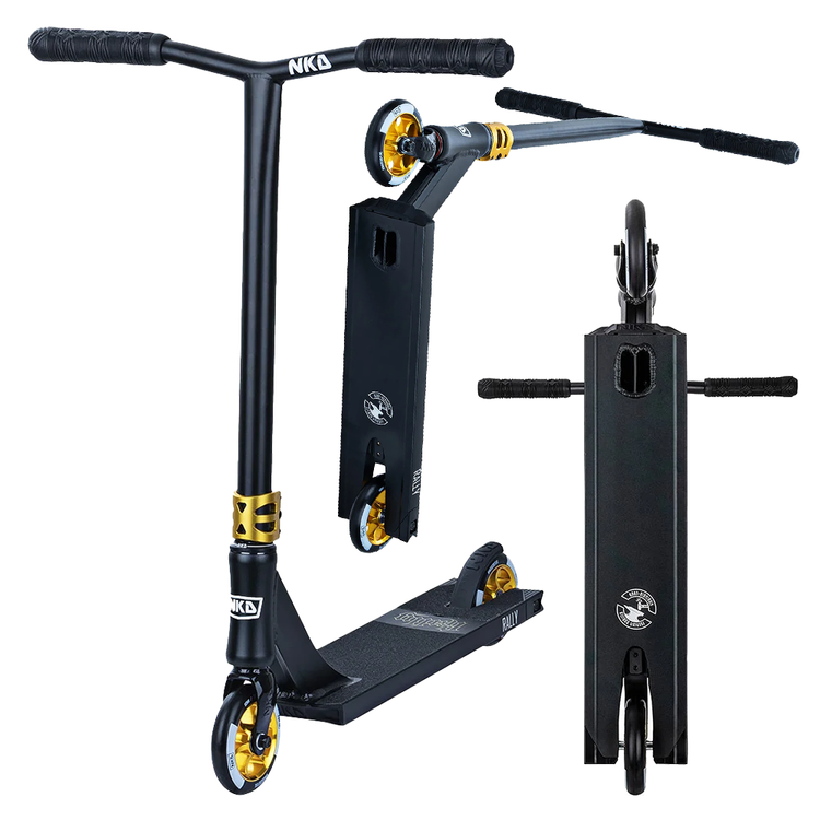 A☆rally Subaru Legacy RS 1991 RAC Rally model do sklejania Hasegawa