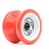 Yoyo na początek YoYoFactory Axolotl Czerwone