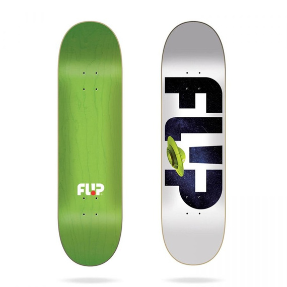 Blat do deskorolki Flip Odyssey UFO 7.88"