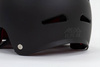 Kask Rekd Elite 2.0 Czarny S/M