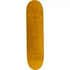 Blat Deck do deskorolki NKX Skate Or Die Death Gangster 7,75"