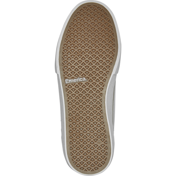 Buty EMERICA Cadence Szary