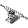 Trucki do deskorolki NKX Skateboard Trucks Srebrny 5.5”