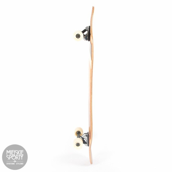 Rune Berserk Longboard 101cm