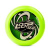 Yoyo do Loopowania YoYoFactory Loop 360 Zielone