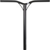 Kierownica do Hulajnogi NKD Fuel Scooter Bar HIC Czarny wys. 590 mm