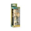 Kendama KROM Zoggy N’ Moggy Sandplanet 
