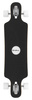 Longboard Mindless Solace DT Czarny 36"