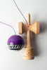 Kendama Sweets Kendamas Starter Fioletowy