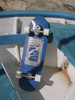 Deska Surfskate YOW Mundaka High Performance Series 32"