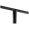 Kierownica do Hulajnogi Wyczynowej Ethic Tenacity V2 High Czarny wys. 670 mm