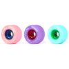 Koła Blood Orange Morgan Pro Pastel Lavender 70 mm 82A