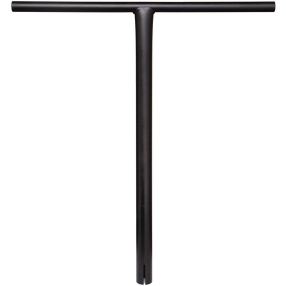 Kierownica do Hulajnogi NKD IDC Scooter Bar SCS/HIC Czarny wys. 660 mm