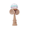 Kendama Sweets Kendamas Prime Sport Stripe Avalanche