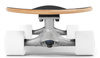 Deska Surfskate Mindless Wake Surf Skate Różowy 35"