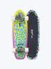 Deska Surfskate YOW Hossegor Grom Series 29"