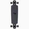 Longboard LandYachtz Drop Cat 38 Vibes 38”