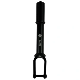 Widelec do Hulajnogi Union Classic IHC Lightweight Fork Czarny