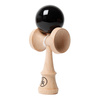 Kendama Europe Play One Czarny