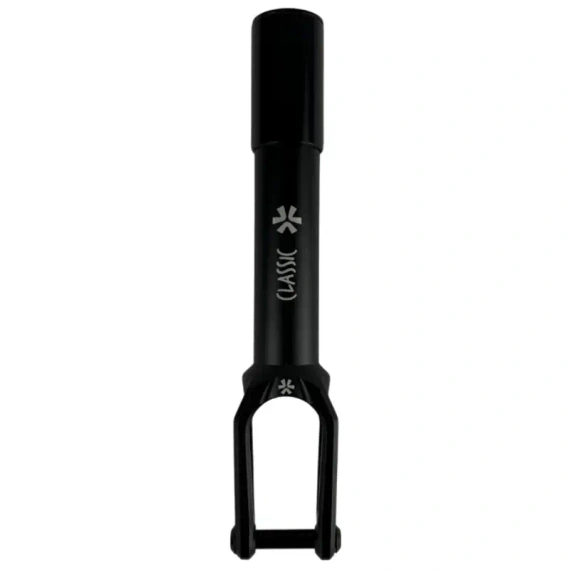 Widelec do Hulajnogi Union Classic HIC/SCS Lightweight Fork Czarny