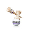Kendama KROM Pro Mod YASU