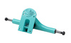 Trucki do longboardu Paris V3 180 mm 50° Longboard Trucks Tiffany